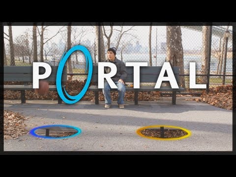 Il basket alternativo