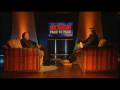 videos de Rick Wakeman Face To Face TV Show With Chris Barber