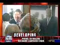 red-alert-mitt-romney-is-the-manchurian-candidate.html