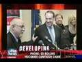 Huckabee-Campaign-Ch