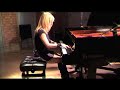 sonya kahn   khachaturian toccata in e flat minor