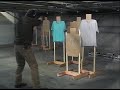 idpa promo