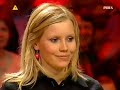 Mistrz szachowy Ola wylatuje z \