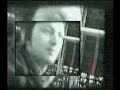 Video screenshot