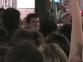 Orlando Bloom in London