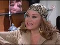 QE Cap. 94.3 QE Cap. 94.3