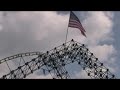 Reading Eagle: Record setting toy roller coaster