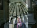 Lara Bürger Ladegast Orgel Nikolaikirche Leipzig 2005 Lara Bürger Ladegast Orgel Nikolaikirche Leipzig 2005