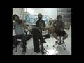 videos de Spidercerdo - Bruja del amor (acustico fm)
