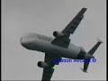 Airbus Beluga
