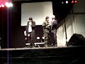 mikelats kukuruyo y griever - mazinger z [salon manga getxo]
