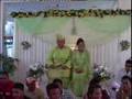 dikir barat sembawang