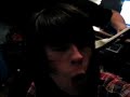 Extreme Brutal Kick Ass - Kuikuiband ft Porsineitor Vocal