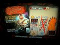 Ben - GH3 - Youtube Challenger-Song 1-Number of the Beast
