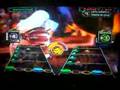 Ben - GH3 - Youtube Challenger-Song 1-Number of the Beast