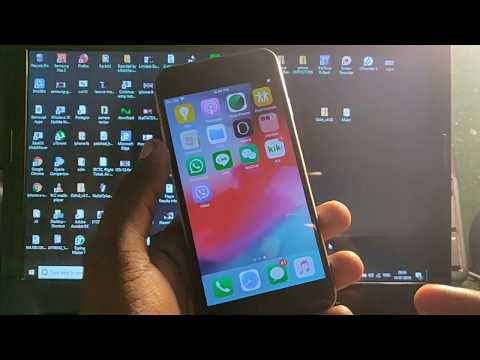 Restore iOS/Android WhatsApp backup to iPhone, iPad, iPod touch & Android Restore iOS/Android WhatsApp backup to iPhone, iPad, iPod touch & Android