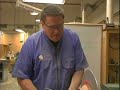 Wood Turning A Bowl : Wood Turning a Bowl: Remove Tail Stock Wood Turning A Bowl : Wood Turning a Bowl: Remove Tail Stock