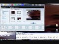 How To Compress Video