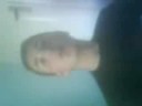azzy boi (aaron ryan) siickk !! beat boxing soon to be on britains got talent!!! filmed by billy b