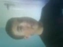 azzy boi (aaron ryan) siickk !! beat boxing soon to be on britains got talent!!! filmed by billy b