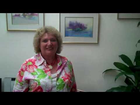 how to cure auditory processing disorder