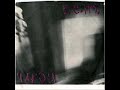 R.E.M - Radio Free Europe (Original Hib-Tone Single) R.E.M - Radio Free Europe (Original Hib-Tone Single)
