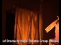 IGRMS Habib Utsav - Play Raj Rakt 1.flv