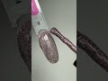big-product-img