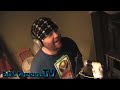 D.I.E. Famous TV staring AtG {STUDIO 2}