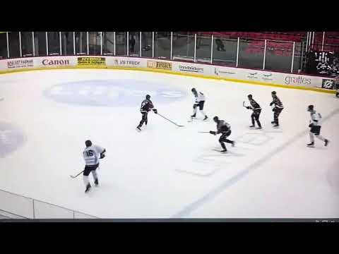 Nybro vs Morrums 18.02.2025 6