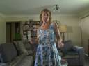 Healing Affirmation Song Healing Affirmation Song