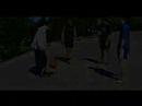 ?ukasz Juchniewicz - Lukas Short DVD freestyle (part 2)