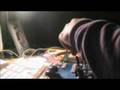 Circuit Bent Casio SK-5 #2