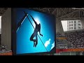 Shanghai Stadium Beijing Welcomes You Shanghai Stadium Beijing Welcomes You