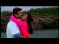 Click Here to See Video