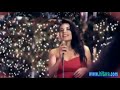 Senden Baska-Goksel: http://www.youtube.com/watch?v=cBn80XJALVk