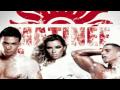 BLOW-UP - Let me see your underwear (danny verde extended remix).mp4