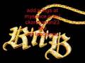 Assistir ao v�deo