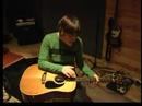 little original song composed for the fans, happy christmas december 2007.