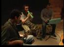 little original song composed for the fans, happy christmas december 2007.