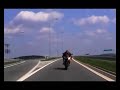 Suzuki GSX-R 750 K7 Yamaha R6