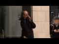 videos de Fonejacker - Donald Donaldson - Window Cleaner
