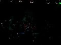 4/6 Tegan and Sara- I\ 4/6 Tegan and Sara- I\