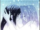 yuri girls =]