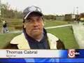 New Stories of Lt Robert  Cabral  EOW 11/05/05