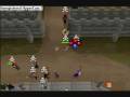 I-N3xt-God-I-Lvl-90-