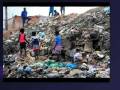 LUANDA - most expensive city in the world(cidade est&aacute; em r&aacute;pido desenvolvimento)