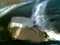 135 hp evinrude 135 hp evinrude
