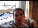 update from london update from london