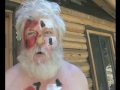 Chief Woodoo: New and Improved Voodoo By Woodoo Chief Woodoo: New and Improved Voodoo By Woodoo